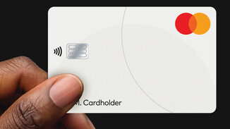 related-corporate-retail-landscape-hy-mastercard_su2c.jpg