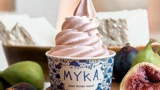 related-corporate-retail-landscape-myka-hy.jpg