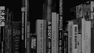 related-corporate-retail-landscape-powerhouse-books-tscc.jpg