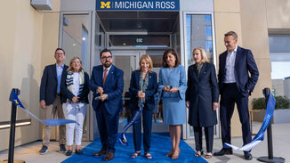 related-companies-news-landscape-_dsc4111-20260903-grillot-uofm-ross-ribbon cutting.jpg