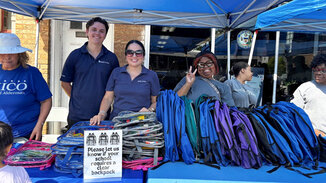 related-corporate-careers-landscape-quantumshorechicago_backpack-giveaway.jpg