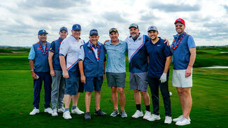 related-corporate-careers-landscape-related_midwest_charity-golf-tournament-2026.jpg