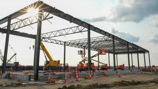 related-corporate-homepage-landscape-missouri-2026.08.03_spade_drone-7.jpg