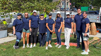 related-corporate-our-company-landscape-beal-greenway-volunteering-aug-2026.jpg