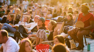related-corporate-retail-city-centers-landscape-movie-nights-z63_1761 1.jpg