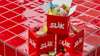 related-corporate-retail-landscape-260401_slik2100 2.jpg