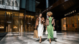 related-corporate-retail-landscape-hy_jpghr-1060_0.jpg