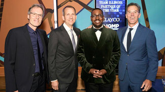 related-corporate-careers-landscape-illinois-impact-awards-2026.jpg