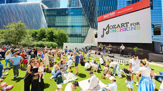 related-corporate-city-centers-landscape-hy-z63_2552.jpg
