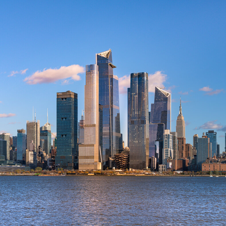 related-corporate-property-square-hudson-yards-nov-2019.jpg