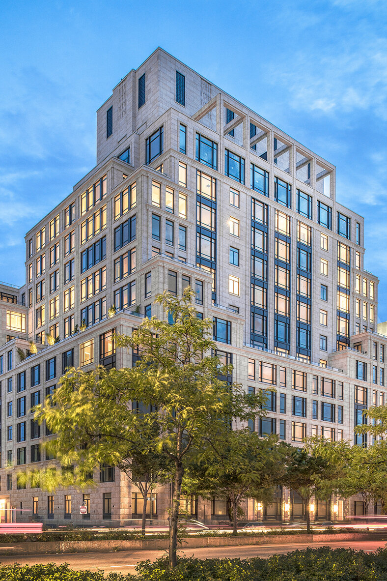 related-corporate-residential-homepage-mix-story-pillar-square-70-vestry-main #2.jpg