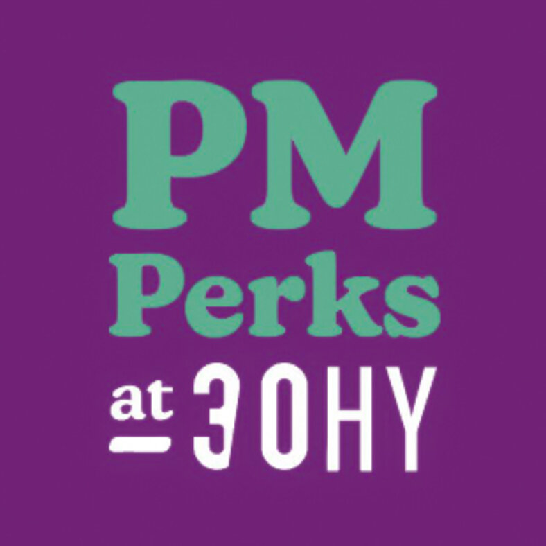 related-corporate-office-square-pm-perks-hy.jpg