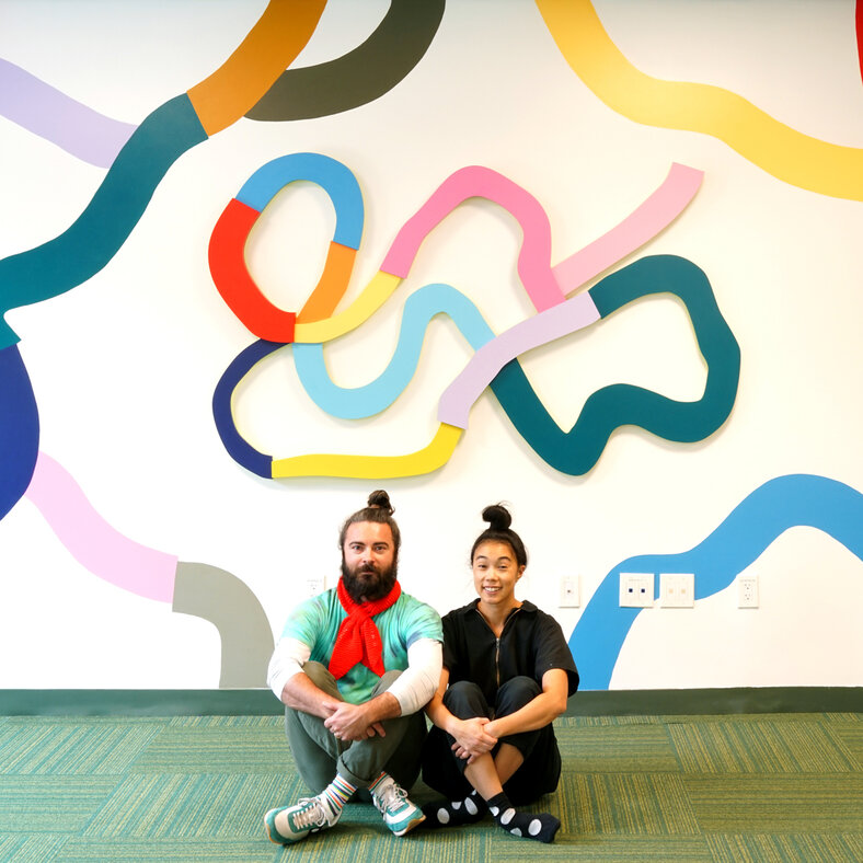 related-corporate-affordable-square-sugarlift_chiaozza_harriet tubman building_adam-frezza _ terri-chiao sitting crop.jpg