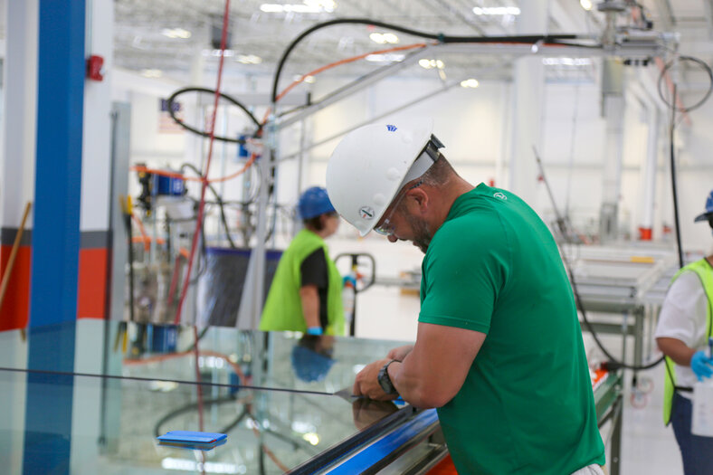 related-corporate-our-company-landscape-207a3721 cropped.jpg