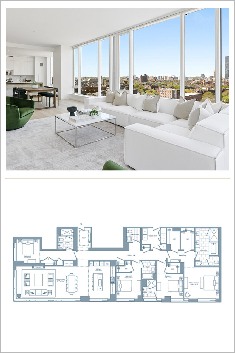 related-corporate-condos-transactional-pillar-the-quinn-residence-j-v2.jpg