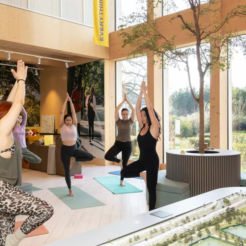 related-corporate-city-centers-square-bct-yoga.jpg