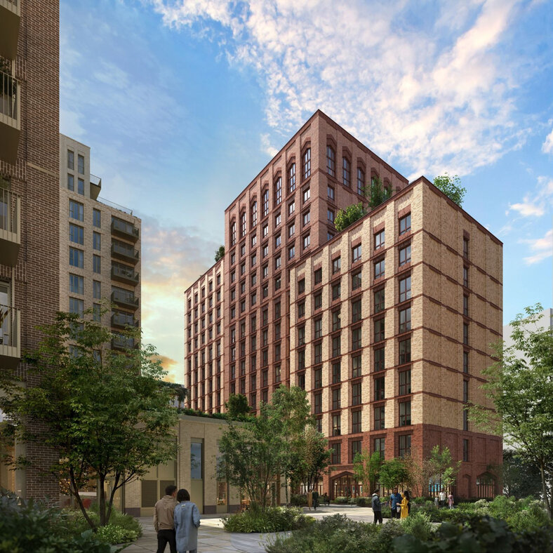 related-corporate-homepage-square-brent-cross-town-coliving-homes-exterior.jpg