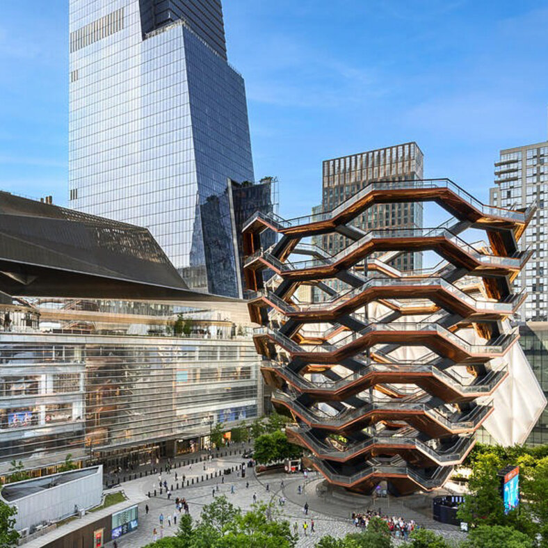 related-corporate-city-centers-square-hy-2023fd35_421_rt2_lr.jpg