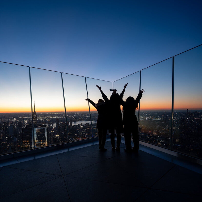 related-corporate-city-centers-square-edge-mastercard-early-access.jpg
