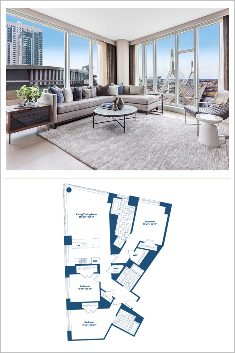 related-corporate-condos-transactional-pillar-ljw-ph1d.jpg