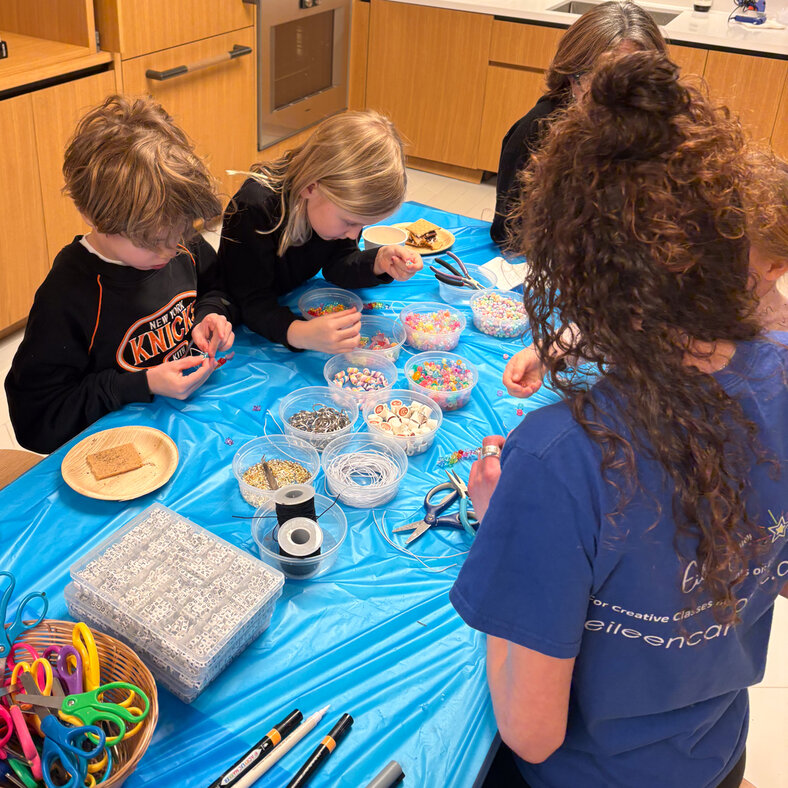 related-corporate-condos-square-cortland-winter-crafts-img_8750 2.jpg