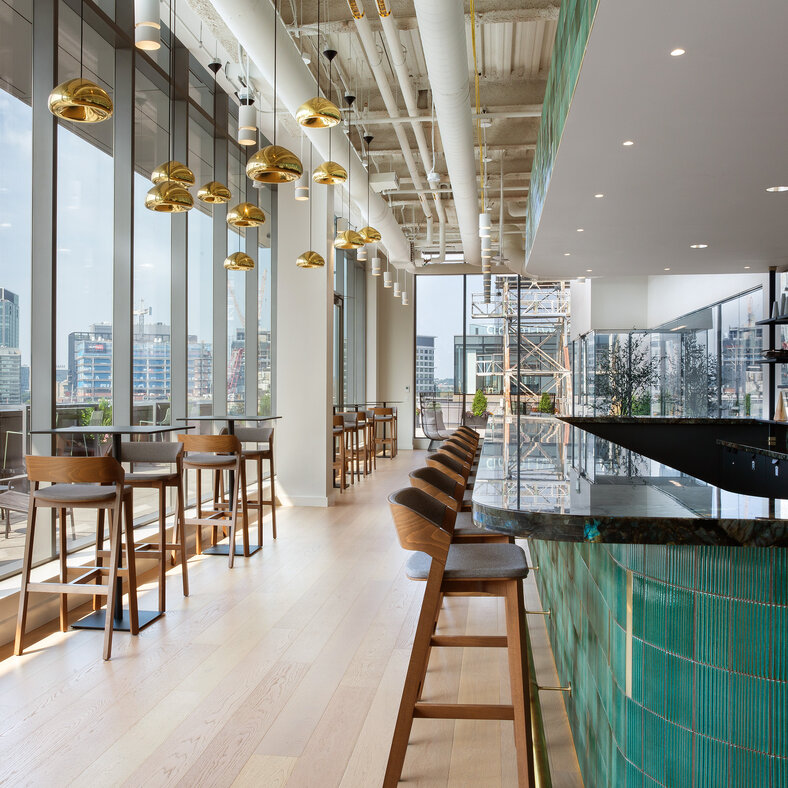 related-companies-office-square-660 Beacon Street_02 warm.jpg