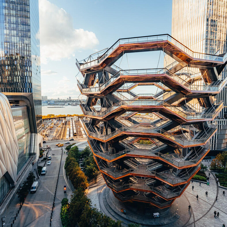 related-corporate-city-centers-square-vessel in new york city.jpg