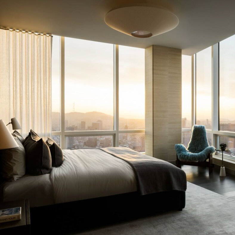 related-corporate-condos-square-theaverysf_bedroom-interior.jpg