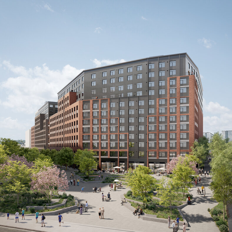 related-corporate-homepage-square-willets-point-01 aerial 006 (2).jpg