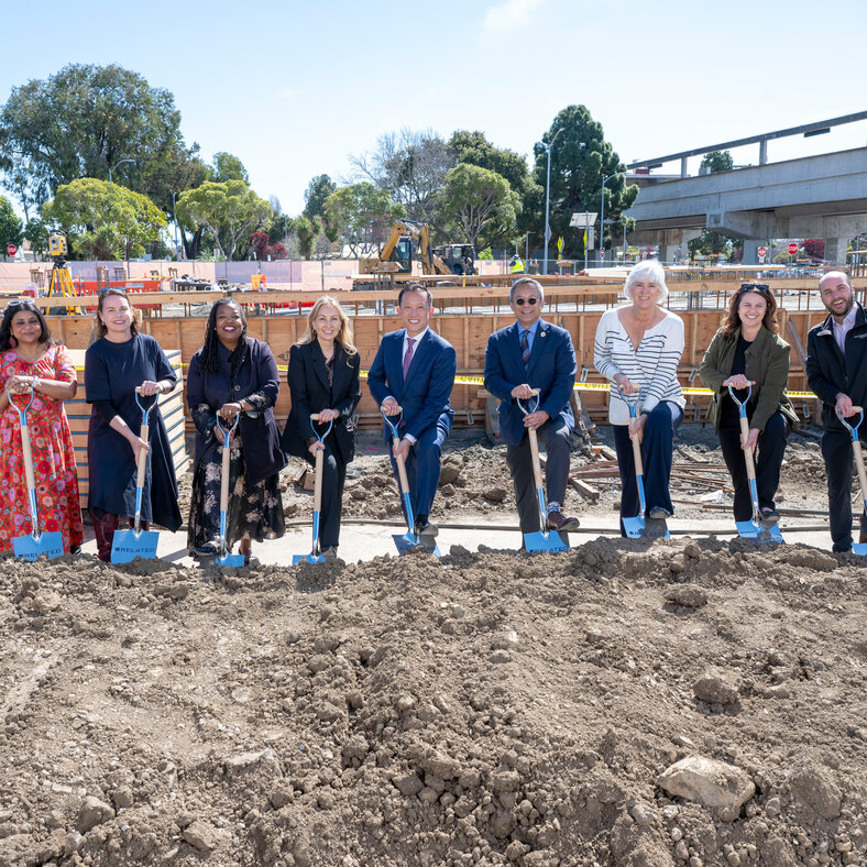 Related-California-BART-Groundbreaking-1x1.jpg