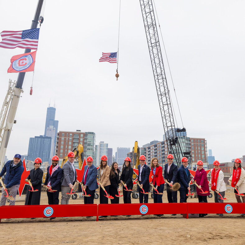 Related-Midwest-Chicago-Fire-The-78-Groundbreaking-1x1.jpg