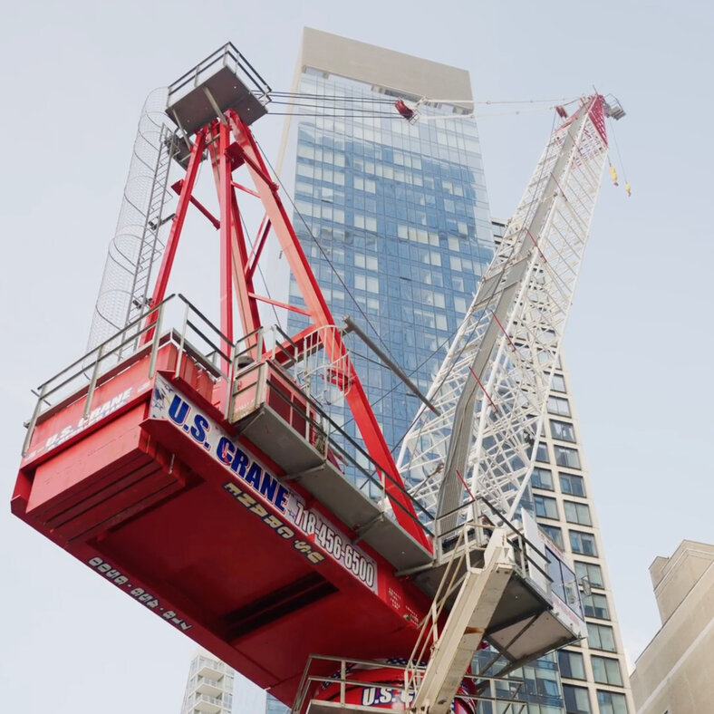 related-companies-homepage-square-70hy-crane.jpg