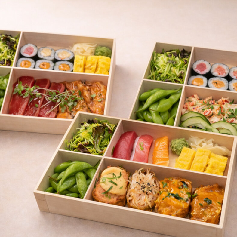 related-companies-retail-square-yono-sushi-bento.jpg