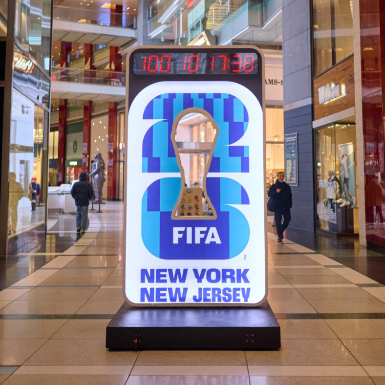 related-corporate-city-centers-square-fifa-world-cup-clock.jpg
