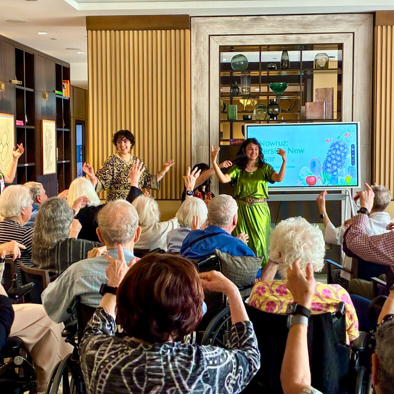 related-companies-luxury-senior-square-livecoterie_nowruz-party.jpg