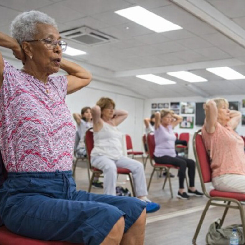 related-corporate-city-centers-square-chair-excercise-brent-cross.jpg