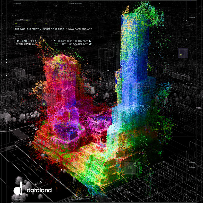 related-corporate-city-centers-square-dataland at the grand la_hero.jpg