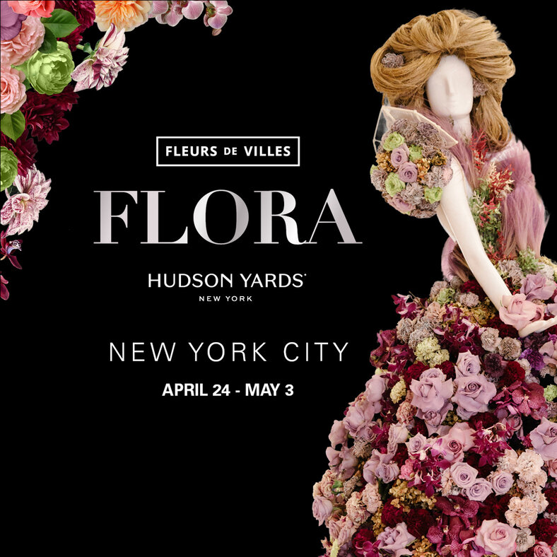 related-corporate-city-centerssquare-fdv-flora-hy.jpg