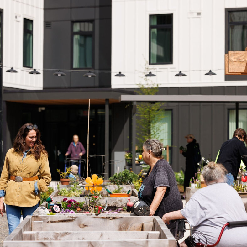 related-corporate-affordable-square-blossom-community-garden.jpg