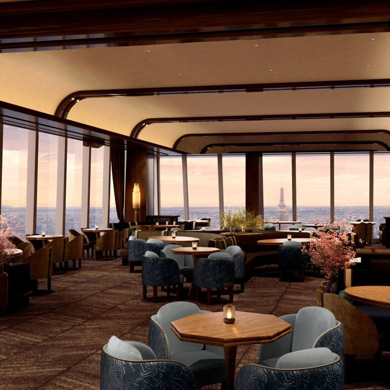 related-corporate-city-centers-square-avenue-sky-lounge-rendering-1-1.jpg