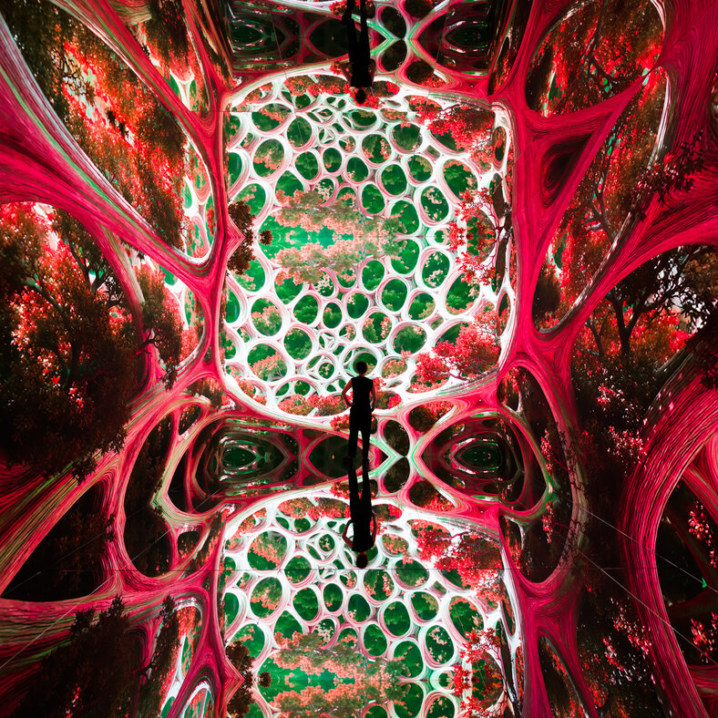 related-corporate-city-centers-square-gallery c – infinity room_10.jpg