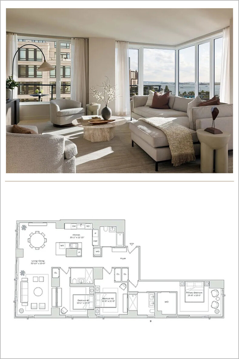 related-corporate-condos-pillar-450w-205.jpg