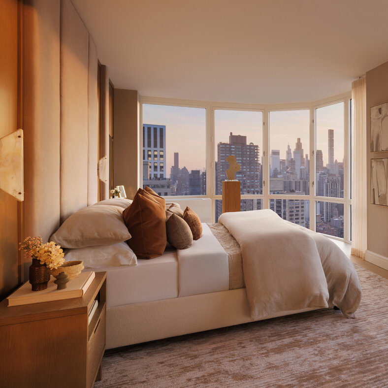related-corporate-condos-square-strathmore-bedroom-interior.jpg