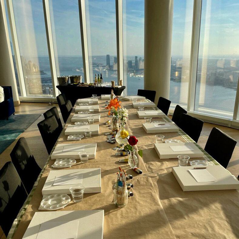 related-corporate-condos-square-therelatedlife_15hy-paint-sip.jpg