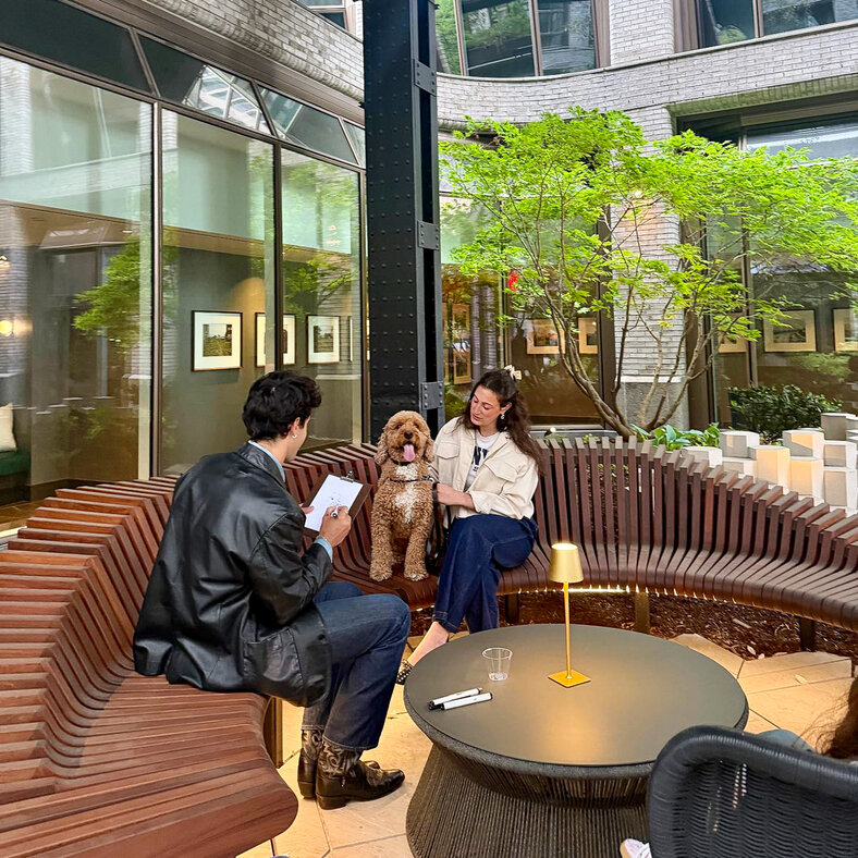 related-corporate-condos-square-therelatedlife_yappy-hour-lantern-house.jpg