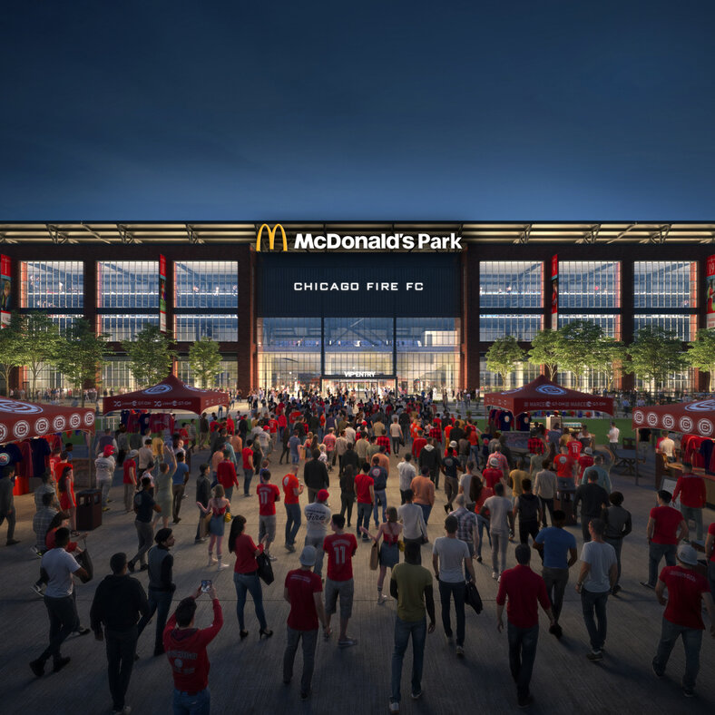 related-corporate-homepage-square-mcd-night-west-cffc.jpg