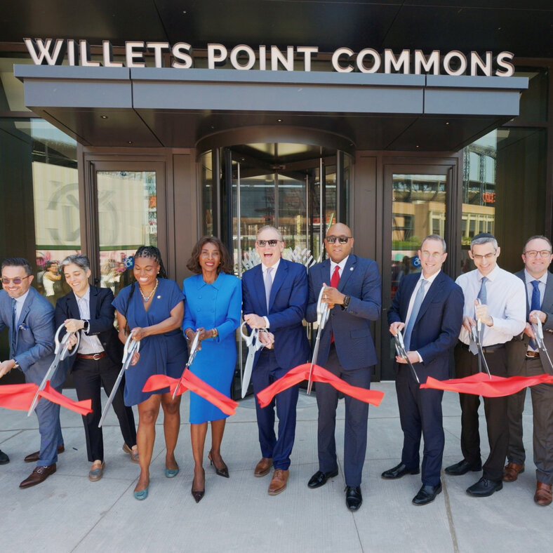 related-corporate-homepage-square-wp ribbon cutting 2.jpg