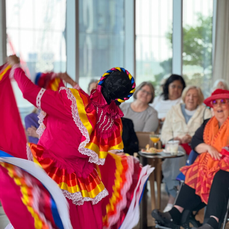related-corporate-luxury-senior-square-livecoterie_hy-cinco-de-mayo.jpg