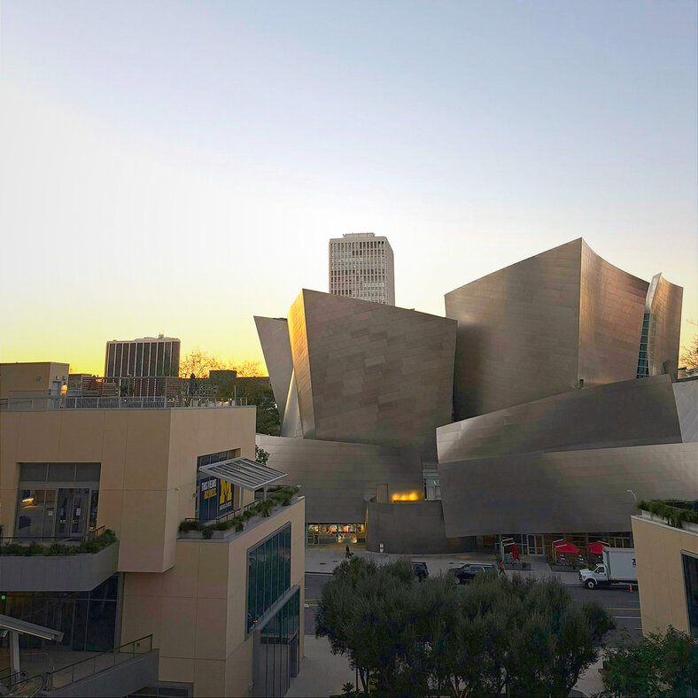 related-corporate-residential-square-tgla-sunset-img_6390.jpg