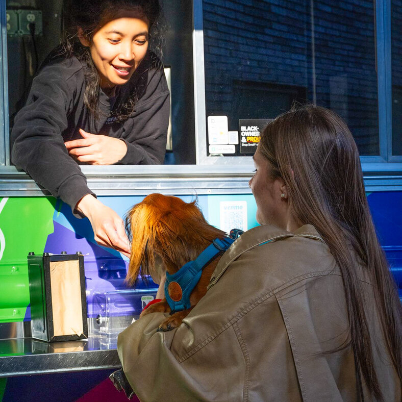 related-corporate-residential-square-therelatedlife_yappy-hour-ah.jpg